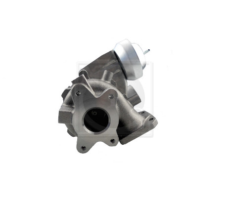 NPS M809A10...