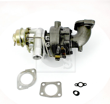 NPS M809I05...