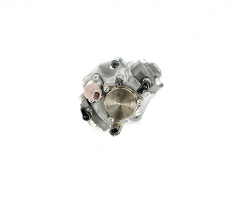 NPS M810A01 Pompa iniezione