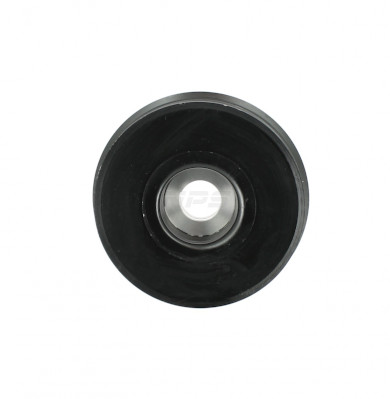NPS M815A01 Puleggia...