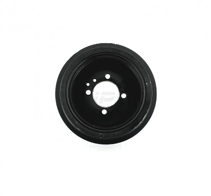 NPS M815A03 Puleggia...