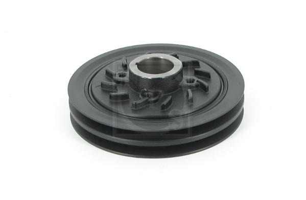 NPS M815I02 Puleggia...