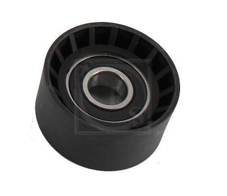 NPS N110N01 Rullo...