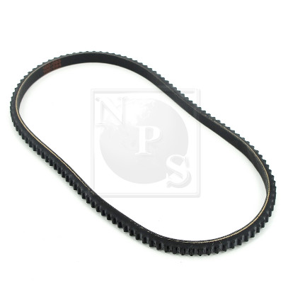 NPS N111N50 Cinghia...