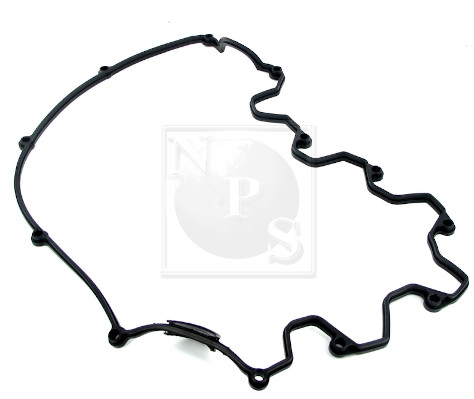 NPS N122N23 Guarnizione,...