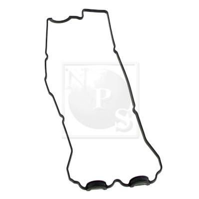 NPS N122N34 Guarnizione,...