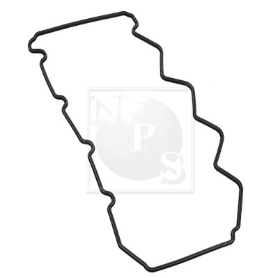 NPS N122N43 Guarnizione,...
