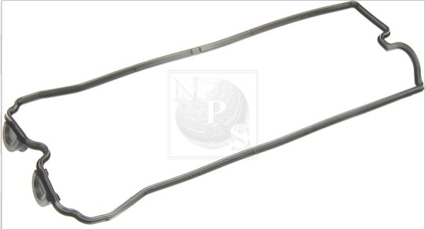 NPS N122N58 Guarnizione,...