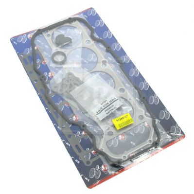 NPS N124N107 Kit...