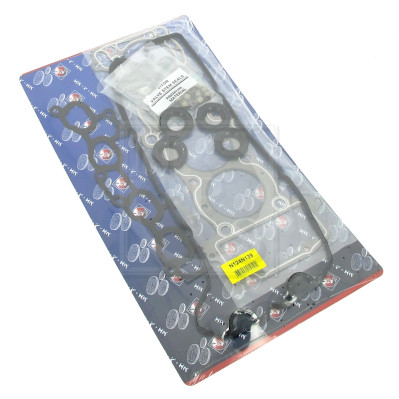 NPS N124N139 Kit...