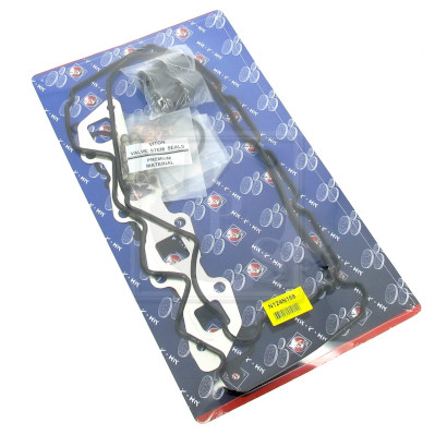 NPS N124N168 Kit...
