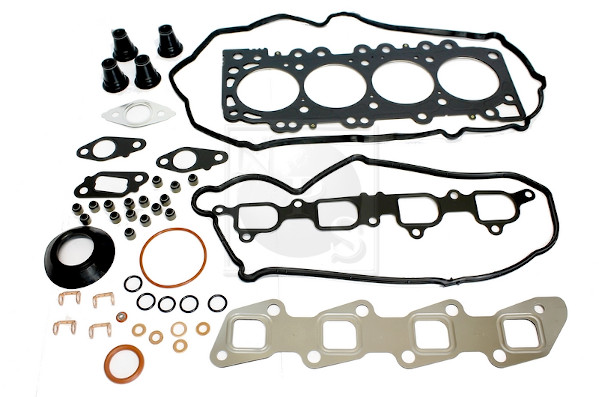 NPS N124N176 Kit...