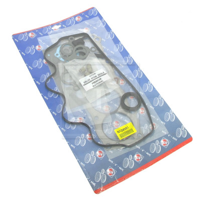 NPS N124N51 Kit...