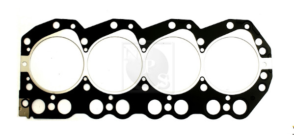 NPS N125N104 Guarnizione,...
