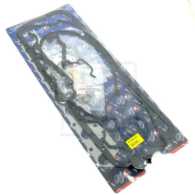 NPS N126N164 Kit completo...