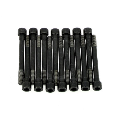 NPS N128N01 Kit bulloni...