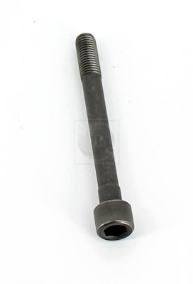 NPS N128N02A Kit bulloni...