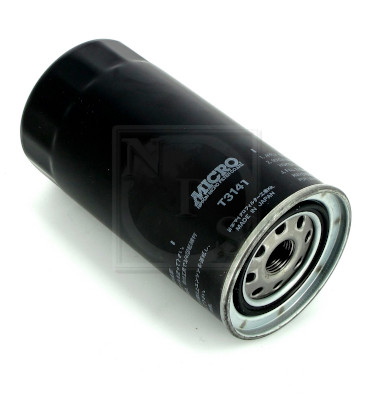 NPS N131N07 Filtro olio