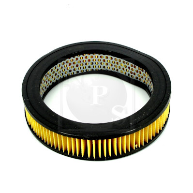 NPS N132N02 Filtro aria