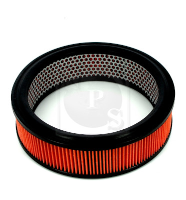 NPS N132N23 Filtro aria