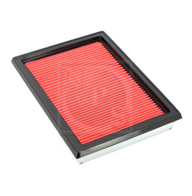 NPS N132N32 Filtro aria
