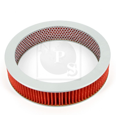 NPS N132N34 Filtro aria
