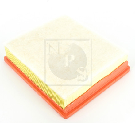 NPS N132N52 Filtro aria