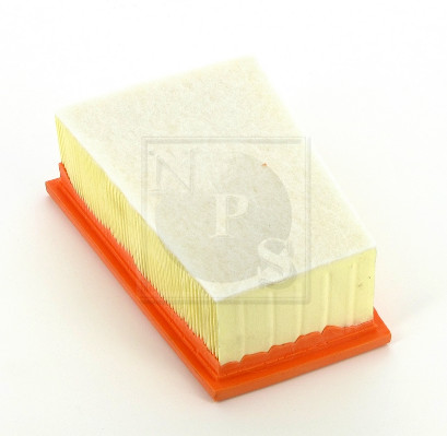 NPS N132N54 Filtro aria