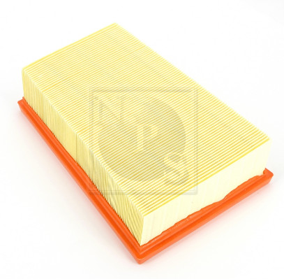 NPS N132N62 Filtro aria