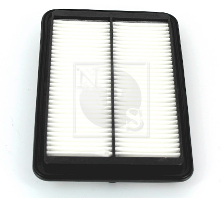 NPS N132N75 Filtro aria
