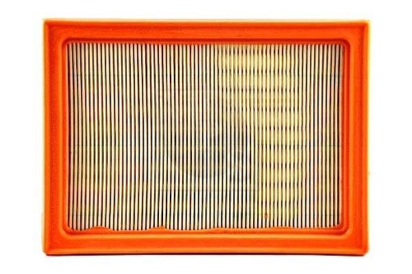NPS N132N76 Filtro aria
