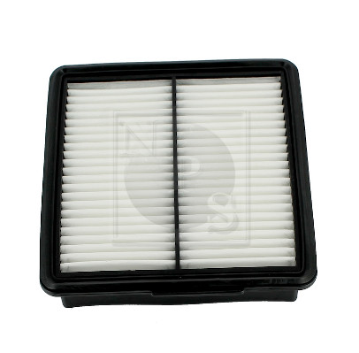 NPS N132N78 Filtro aria