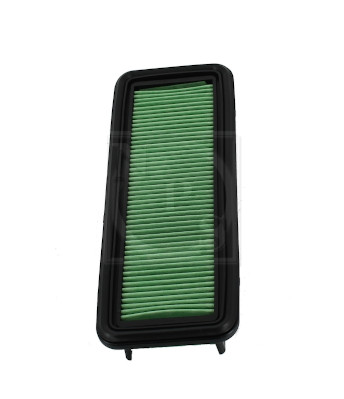 NPS N132N79 Filtro aria