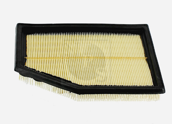 NPS N132N82 Filtro aria