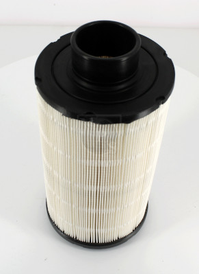 NPS N132N85 Filtro aria