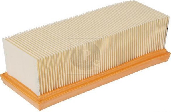 NPS N132N90 Filtro aria