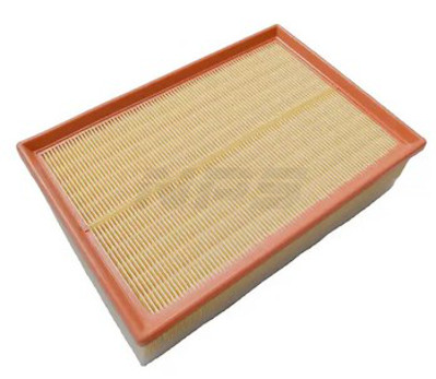NPS N132N93 Filtro aria