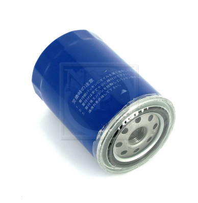NPS N133N06 Filtro carburante