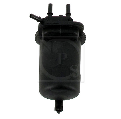 NPS N133N08 Filtro carburante