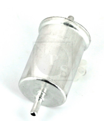 NPS N133N17 Filtro carburante