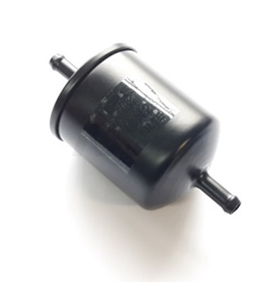 NPS N133N25 Filtro carburante