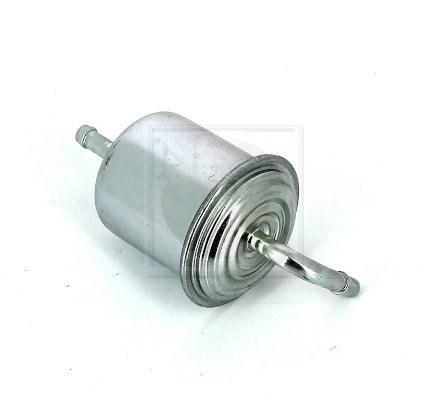 NPS N133N28 Filtro carburante