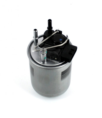 NPS N133N42 Filtro carburante