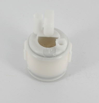 NPS N133N45 Filtro carburante