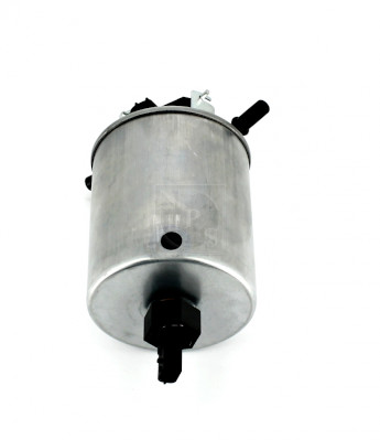 NPS N133N46 Filtro carburante