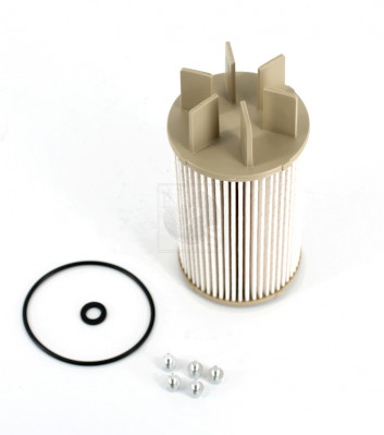 NPS N133N49 Filtro carburante