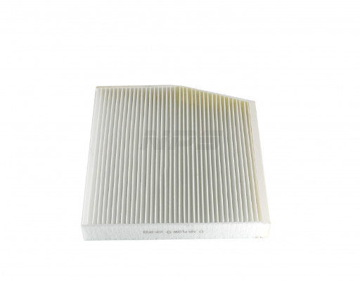 NPS N135N200 Filtro, Aria...