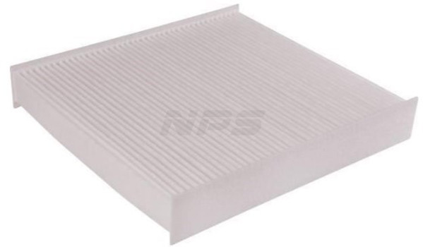 NPS N135N28 Filtro, Aria...