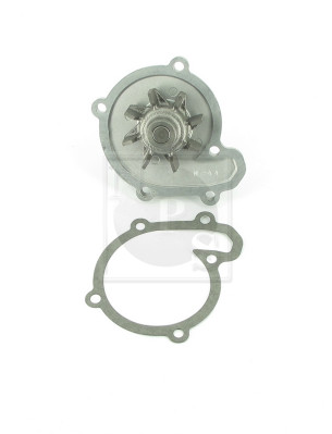 NPS N151N56 Pompa...