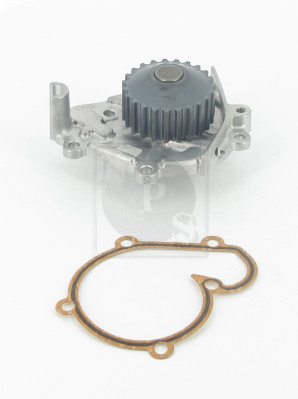 NPS N151N59 Pompa...